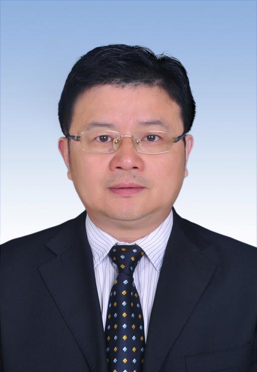 澳港宝典资料大全